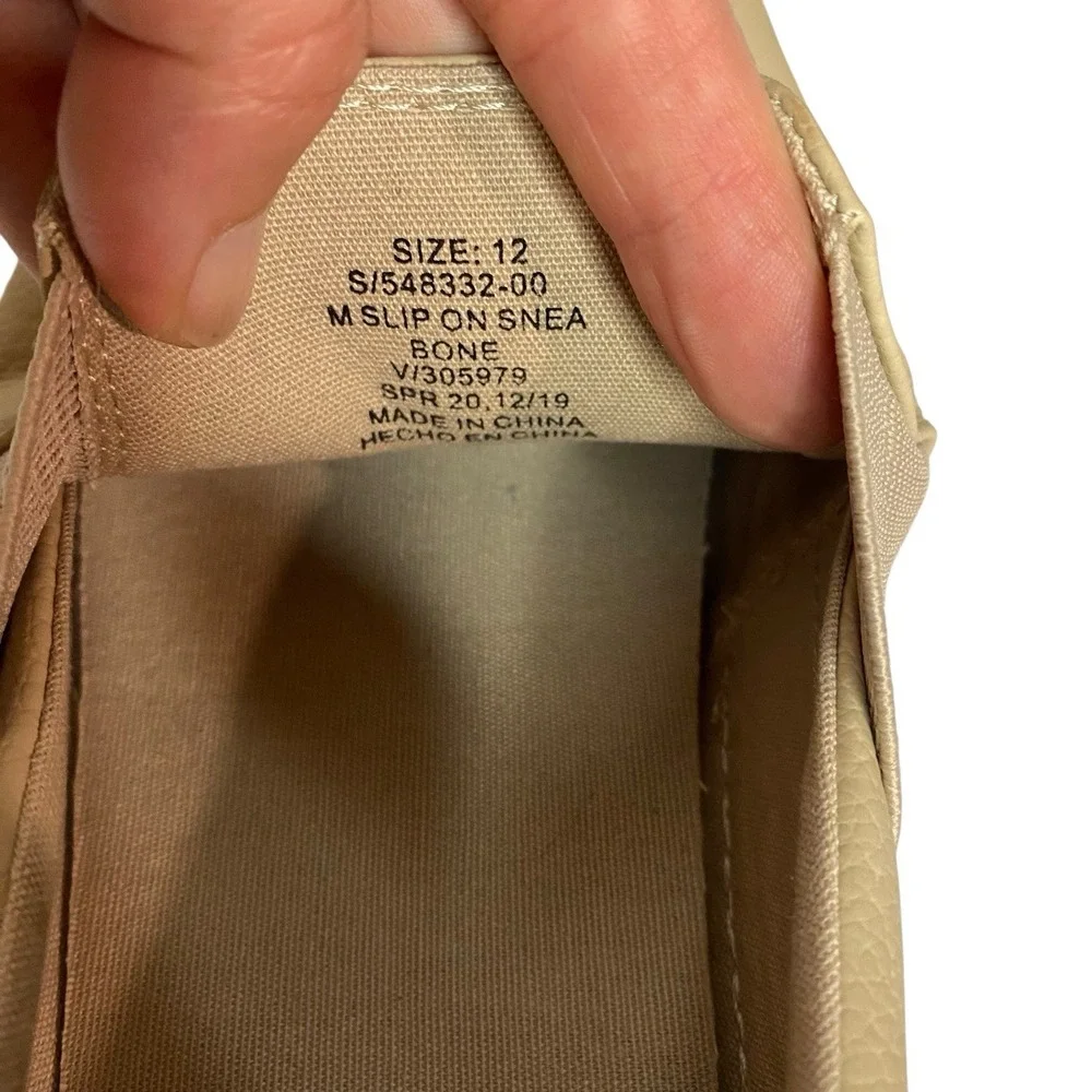 Banana Republic banana republic